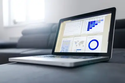 📈 Setting Up Web Analytics: Simple Guide
