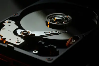 🖥️ AlmaLinux Dual Boot with Windows: Complete Installation Guide
