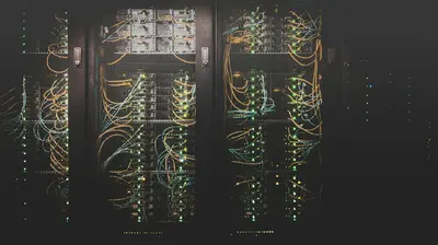 🏠 AlmaLinux Home Lab Setup: Complete Self-Hosting Guide