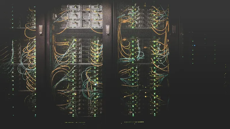 🏠 AlmaLinux Home Lab Setup: Complete Self-Hosting Guide