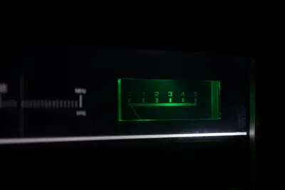 🖥️ Configuring X11 Display Server: Simple Guide