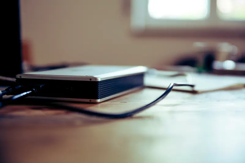 💾 Creating Backup Scripts in Alpine Linux: Simple Guide