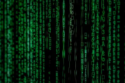 Building WebAssembly Runtime Platform with Wasmtime on Rocky Linux