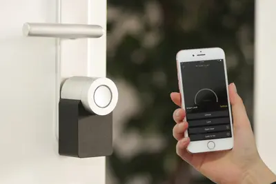 🏠 Configuring Motion Detection Systems: Simple Guide