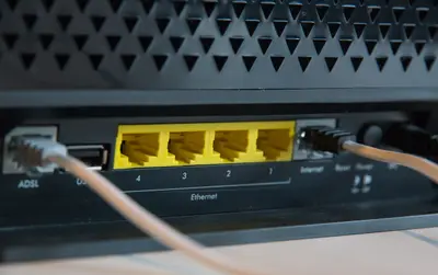 Setting Up a LAMP Stack on AlmaLinux