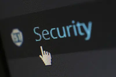 Implementing Zero Trust Security Architecture on Rocky Linux 🔐