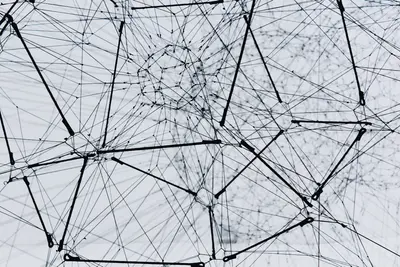 🌐 Traefik Reverse Proxy & Load Balancer on AlmaLinux: Modern Traffic Management