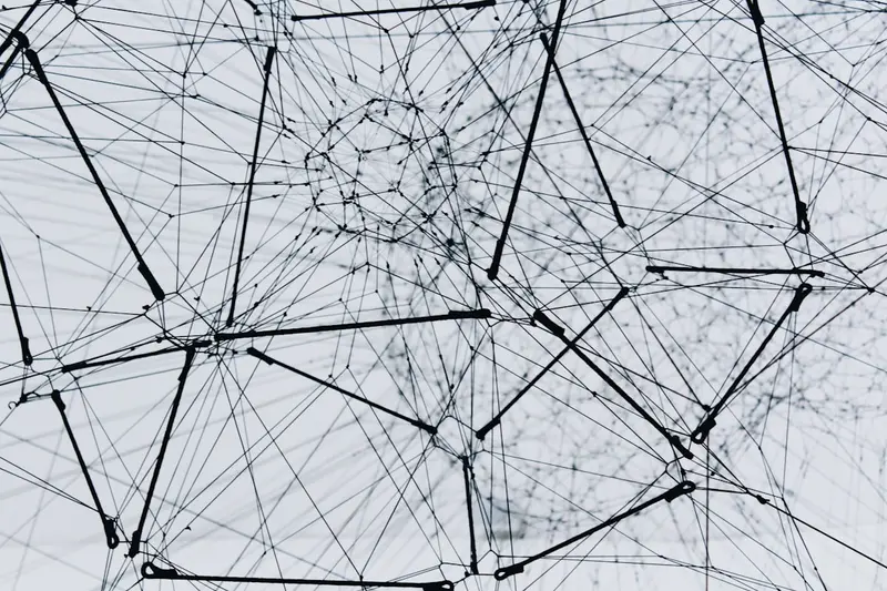 🌐 Traefik Reverse Proxy & Load Balancer on AlmaLinux: Modern Traffic Management