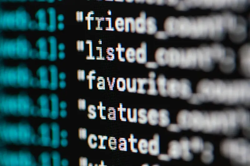 🌐 Configuring Web Proxy Server on Alpine Linux: Simple Guide