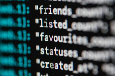 🌐 Configuring Web Proxy Server on Alpine Linux: Simple Guide