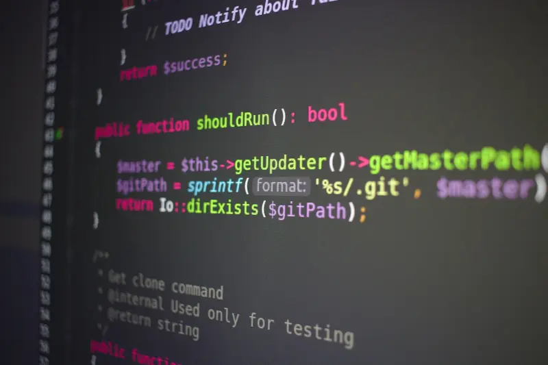 💾 LXC Container Backup and Recovery: Simple Guide