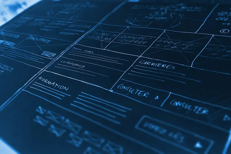 Managing Virtual Machine Networks on Alpine Linux 🌐