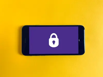 📶 Setting Up WiFi on AlmaLinux: Network Connection Guide