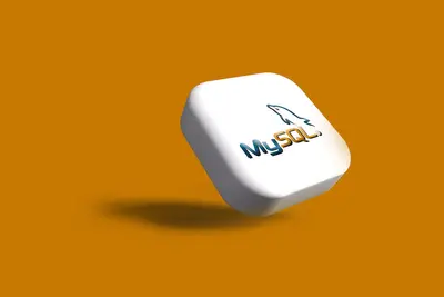 🗄️ Configuring MySQL Server in Alpine Linux: Simple Guide