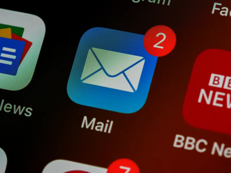 📧 AlmaLinux Mail Server Setup: Complete Postfix & Dovecot Guide