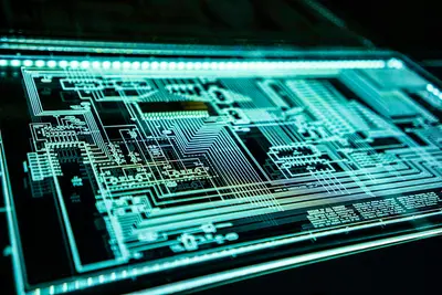🔒 AlmaLinux Security: Complete SELinux & Hardening Guide