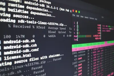 How to install Alpine Linux on your computer