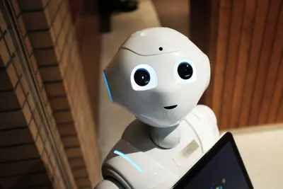 🤖 AWX Ansible Automation on AlmaLinux: Enterprise Automation Made Free