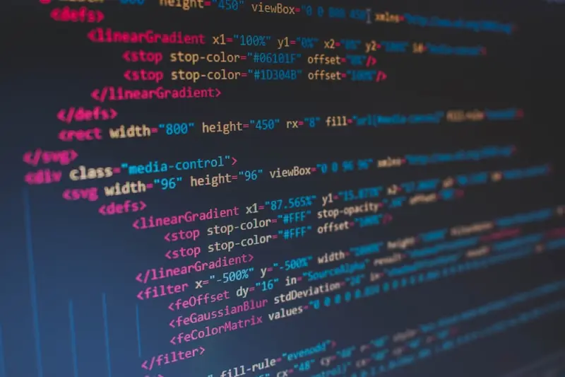 🐘 PHP Installation and Configuration on AlmaLinux: Complete Development Setup