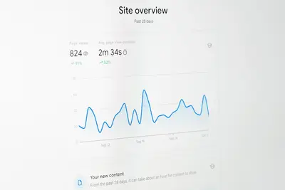 📊 Configuring CPU Usage Monitoring: Simple Guide