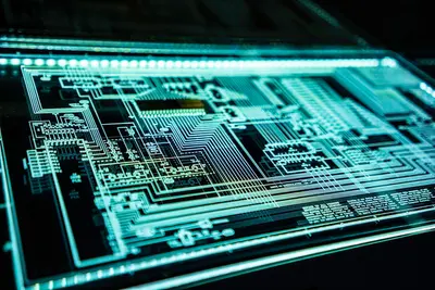 🔐 Configuring System Access Controls: Simple Guide