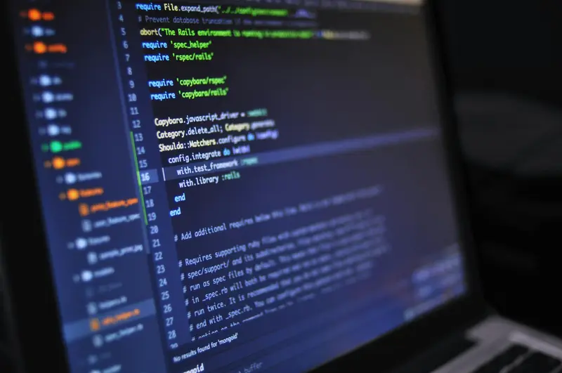 Building a DevOps Pipeline with GitLab CI/CD on AlmaLinux 🚀