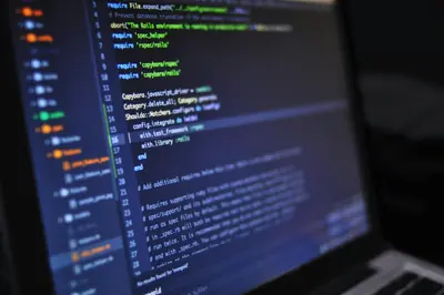Building a DevOps Pipeline with GitLab CI/CD on AlmaLinux 🚀