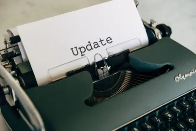 🔧 Troubleshooting Alpine Linux Ethernet Problems: Simple Guide