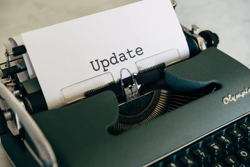 🔧 Troubleshooting Alpine Linux Ethernet Problems: Simple Guide