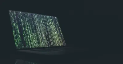 🛡️ Web Application Firewall Implementation on AlmaLinux: Your Website's Super Shield!