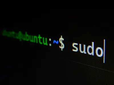 Common Boot Issues and Recovery Methods in AlmaLinux