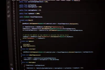 🧪 Setting Up Package Testing Framework: Simple Guide