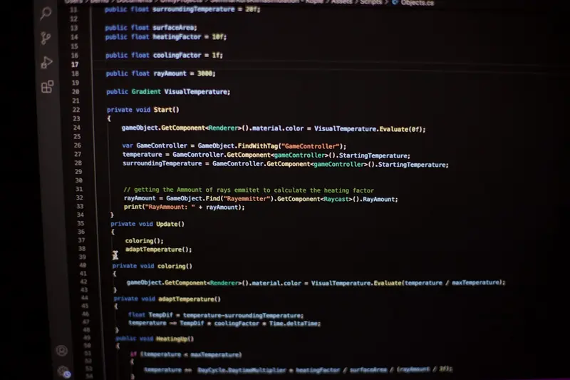 🧪 Setting Up Package Testing Framework: Simple Guide