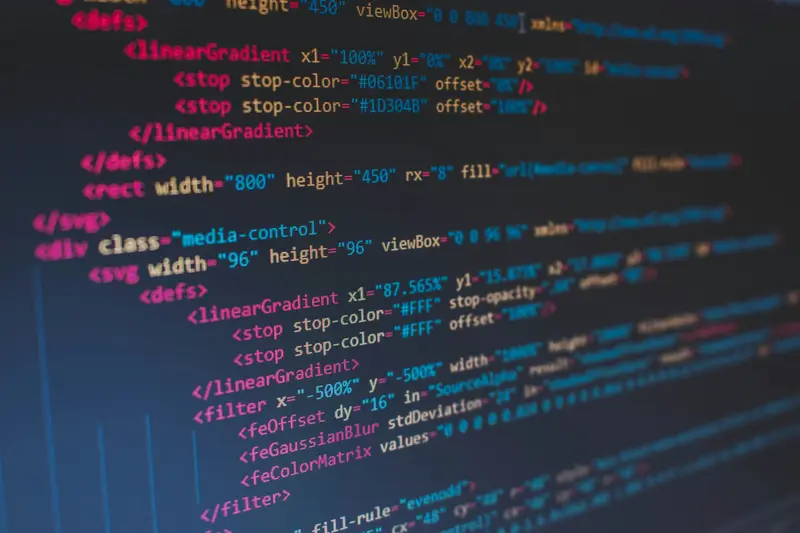 🐍 Setting Up Python Virtual Environments: Simple Guide