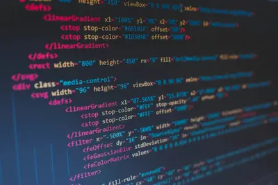 🐍 Setting Up Python Virtual Environments: Simple Guide