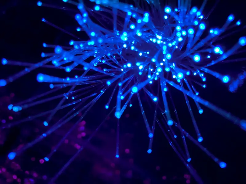 How to add swap space on CentOS Stream 8