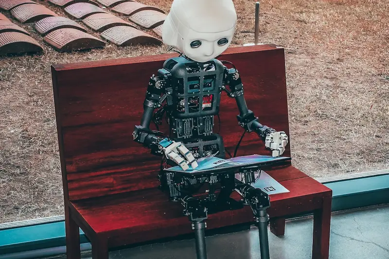 🤖 Installing Machine Learning Libraries: Simple Guide