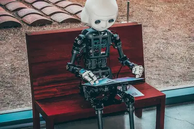 🤖 Installing Machine Learning Libraries: Simple Guide