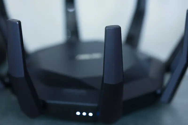 📶 Resolving Alpine Linux Wi-Fi Issues: Simple Guide