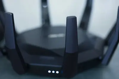 📶 Resolving Alpine Linux Wi-Fi Issues: Simple Guide