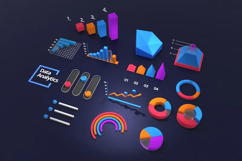 📦 Managing LXC Containers: Simple Guide