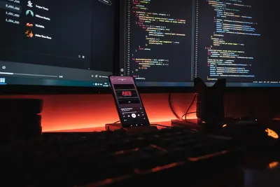 🚀 Configuring GitHub Actions Runner: Simple Guide