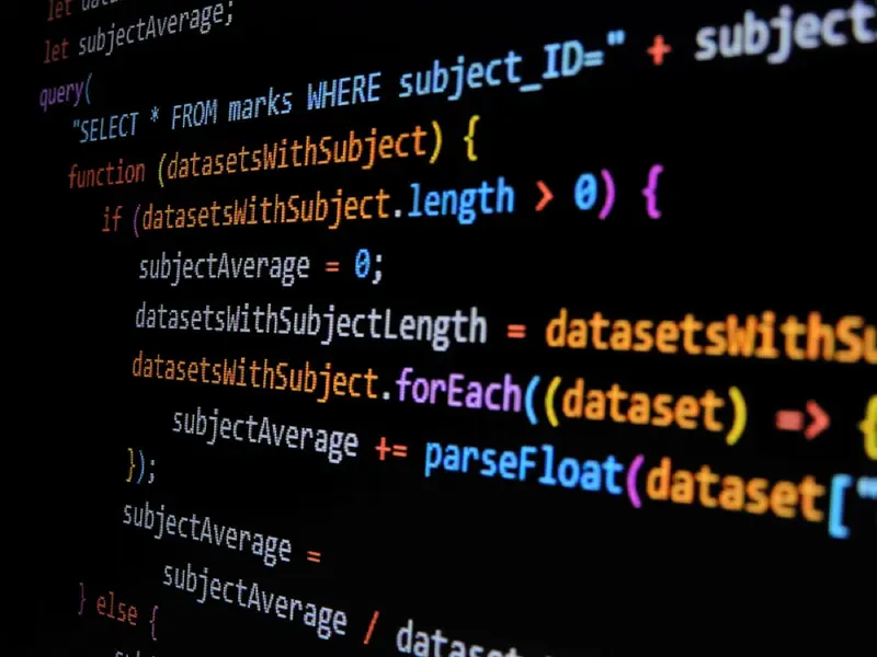 🚀 Node.js Development Environment Setup on AlmaLinux: Complete Guide