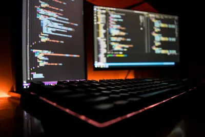 ⚡ Configuring Wireless Power Management on Alpine Linux: Simple Guide