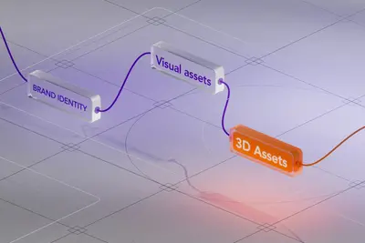 🎨 3D Modeling Software on Alpine Linux: Simple Guide