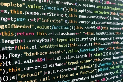 🚀 Installing GitLab CI/CD Runner: Simple Guide