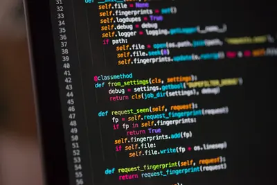 🔍 SonarQube Code Quality on AlmaLinux: Continuous Code Analysis and Security