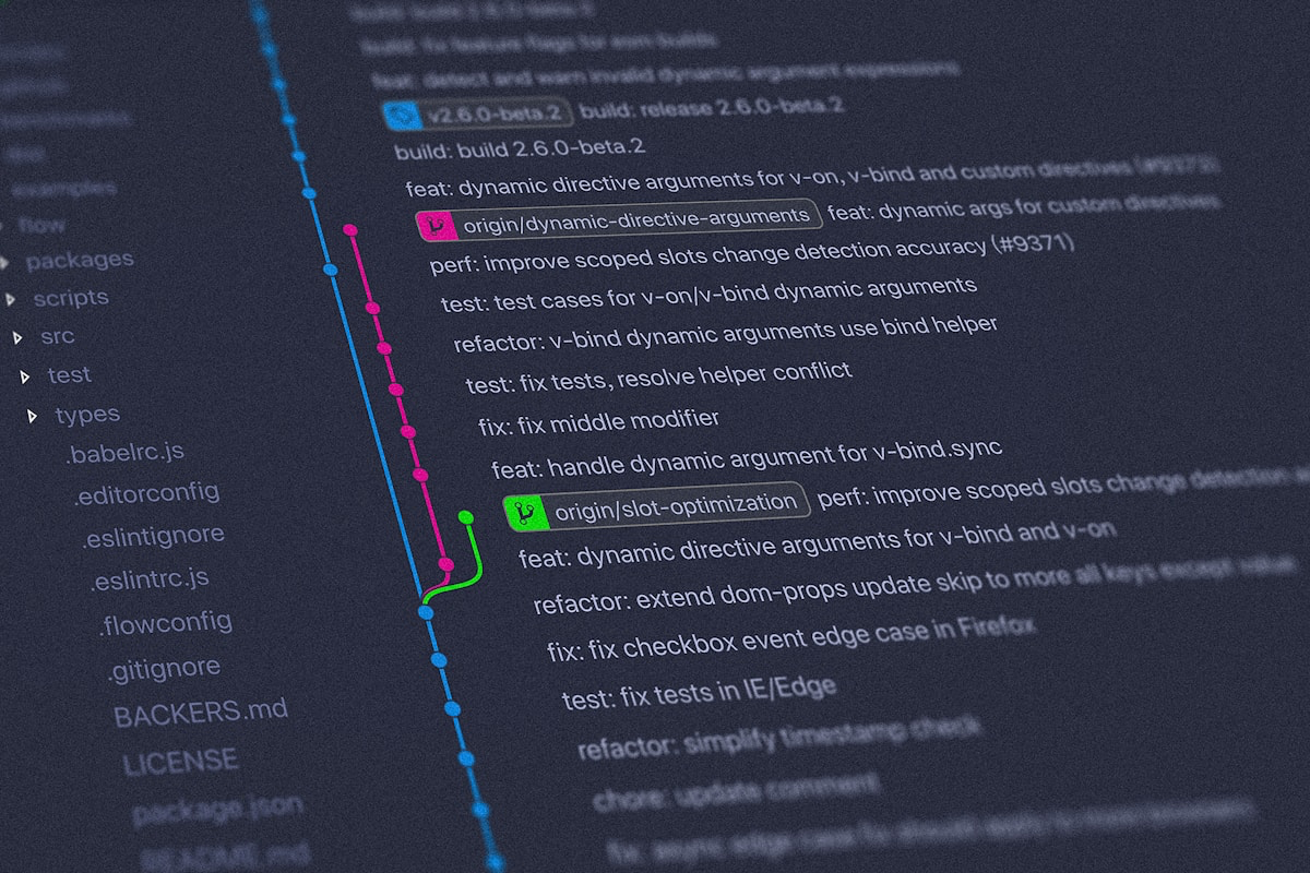 🔄 Setting Up Continuous Integration for Packages: Simple Guide | Krython