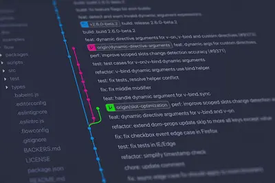 🔄 Setting Up Continuous Integration for Packages: Simple Guide