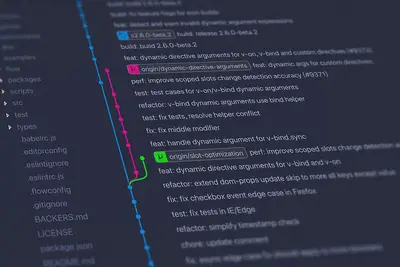 🔄 Setting Up Continuous Integration for Packages: Simple Guide